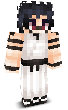 Maskety_'s skin