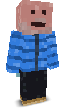 Karolek12345678t's skin