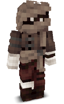 frenzoTF's skin