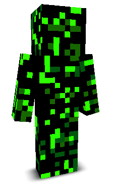 rgjyhtdnrdy4fjk's skin