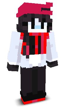 ColdCalzone's skin