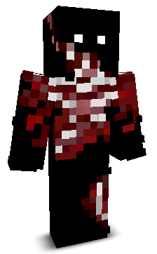 _ripa's skin