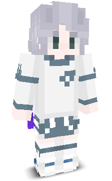 egydyg365's skin
