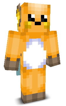 ni6658's skin