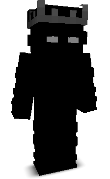 I_am_J0's skin
