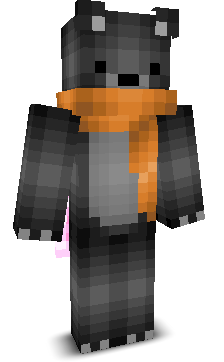 InterStef2322's skin