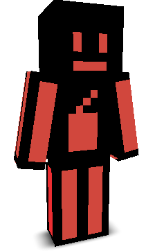 melvinrijswijk's skin