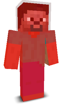 Only_Fierce's skin