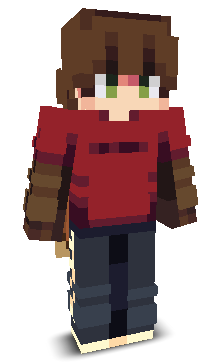 evonv4's skin