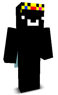 HSKitty_1's skin