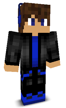 apleb101's skin