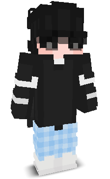 Kemas_lah's skin