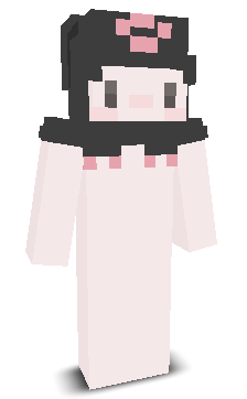SpawnBl0ck's skin