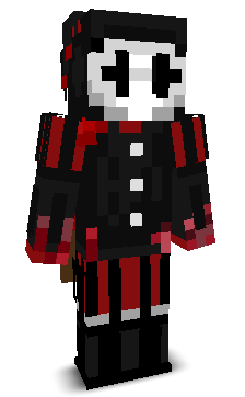 Im_So_Lonly's skin