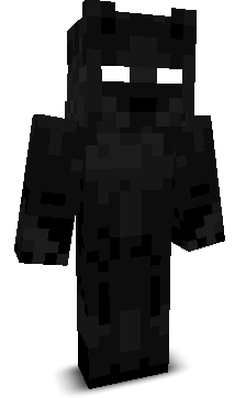drysxz's skin