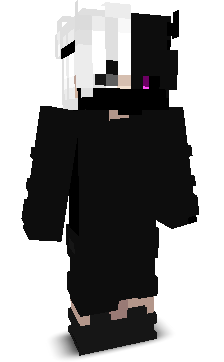 killerblade2001's skin