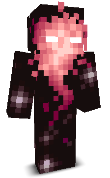 Cool_Poltergeist's skin