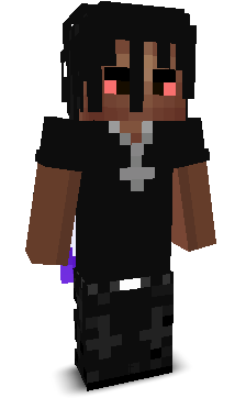 deathsouljahh's skin