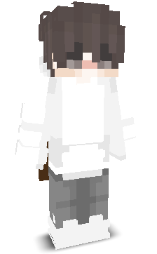 rezidestroyer54's skin