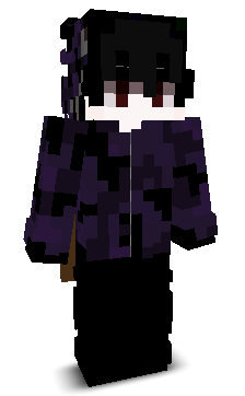 LEOS0311's skin