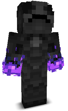 gramarly_advert's skin