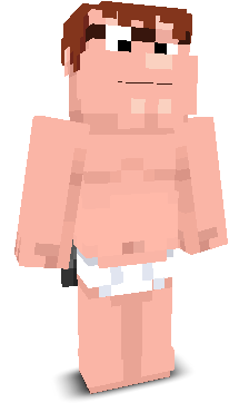 DomowaPlastelina's skin