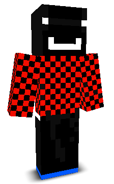 Maks_M's skin