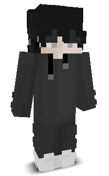 Cqs1m's skin