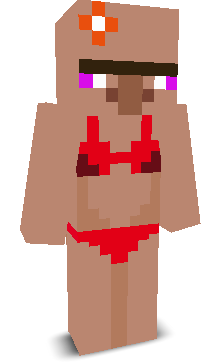 Kakadu440's skin