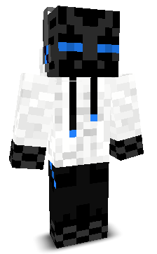Bluntz4GloxkZ's skin