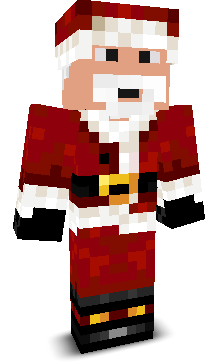 IGORIX_KOKSIK's skin