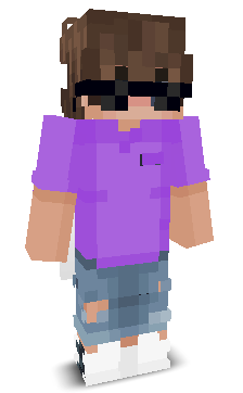 844hz's skin