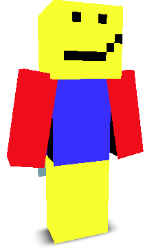 _Vincepogi961's skin