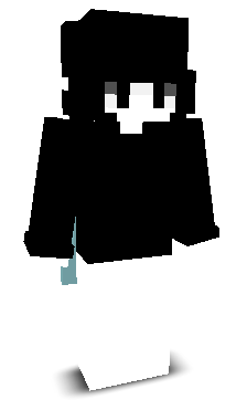 Modyf1kacja's skin