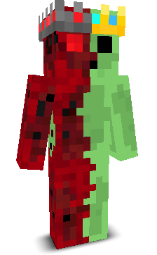 luckyluc1732122's skin