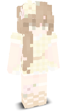 devan0922's skin