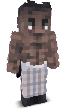 Hitconnect's skin