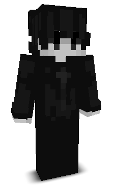 ImThaBLADE's skin