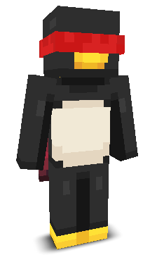 mlk8's skin