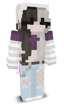 CatDrag0n1's skin