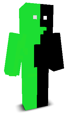 matibanan's skin