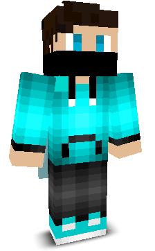 SebNizz15's skin