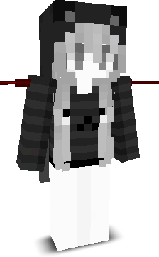 L1efd3's skin