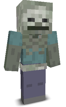 vb0nedra's skin