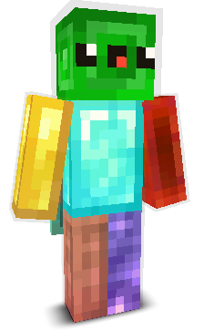 CHO_SKY_0113's skin