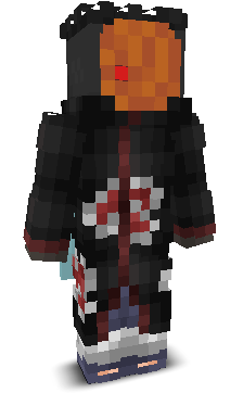 LcsGonzaga's skin