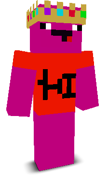 Brxzzy_'s skin