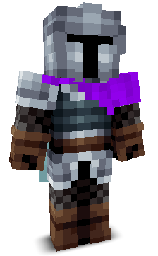 Vruoue_14's skin