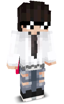 Crisx_'s skin