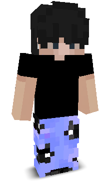 quiggl's skin